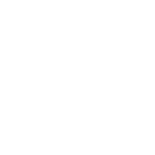 De Marne logo wit